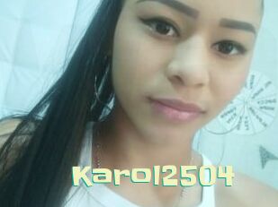 Karol2504