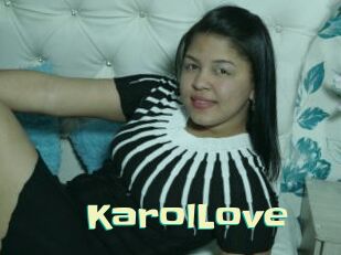 KarolLove