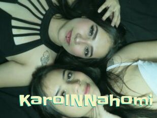KarolNNahomi
