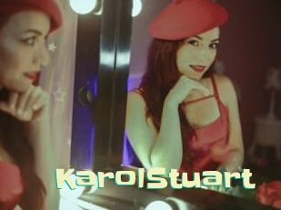 KarolStuart