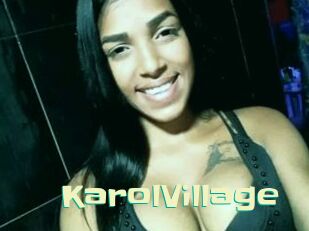 KarolVillage