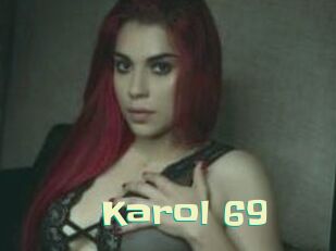 Karol_69