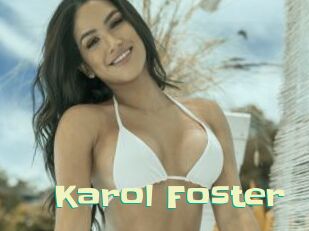 Karol_Foster Wanna Meet