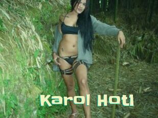 Karol_Hot1