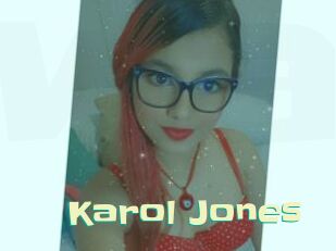 Karol_Jones