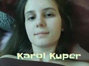 Karol_Kuper