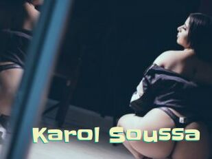 Karol_Soussa