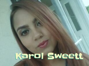Karol_Sweett