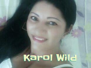 Karol_Wild