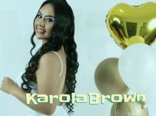 KarolaBrown