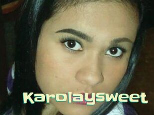 Karolaysweet
