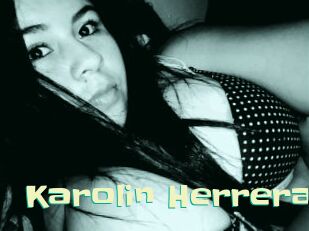 Karolin_Herrera