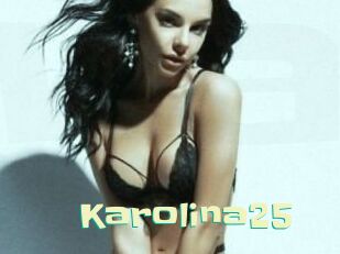 Karolina25