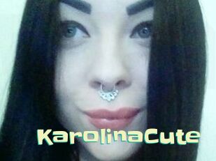 KarolinaCute