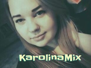 KarolinaMix