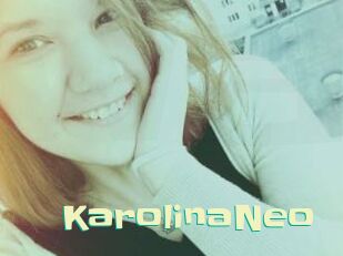 KarolinaNeo