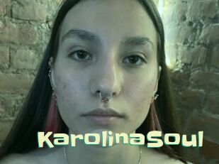 KarolinaSoul