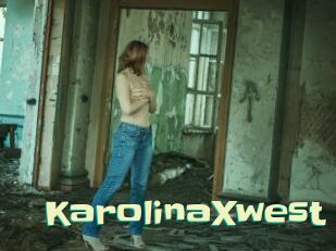KarolinaXwest