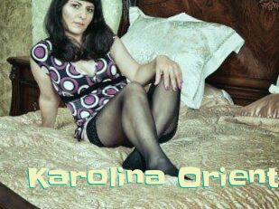 Karolina_Orient