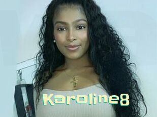 Karoline8