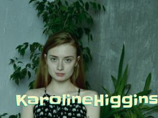 KarolineHiggins