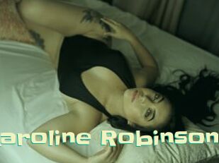 Karoline_Robinson