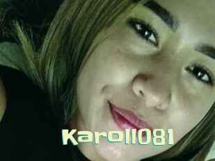 Karoll081