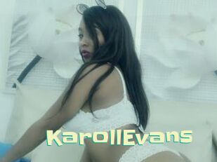 KarollEvans