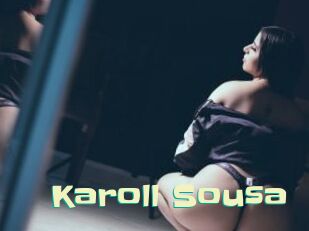Karoll_Sousa