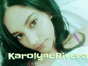 KarolyneRivera
