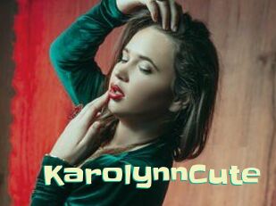 KarolynnCute