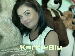 KarrieBlu