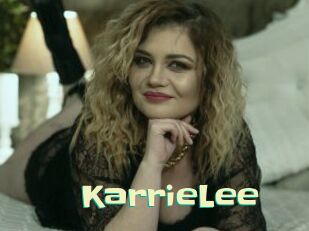 KarrieLee