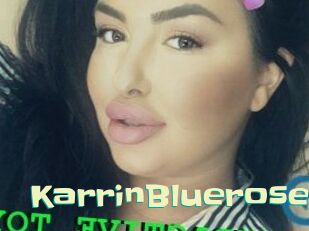 KarrinBluerose_