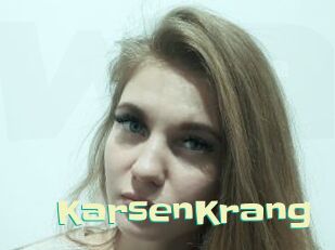 KarsenKrang