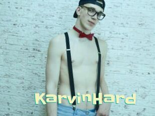 KarvinHard