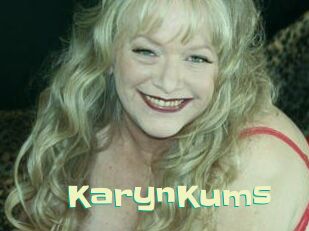 KarynKums