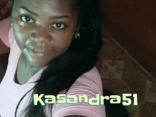 Kasandra51