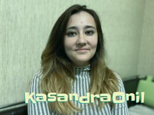 KasandraOnil