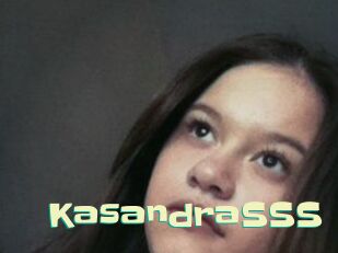 KasandraSSS