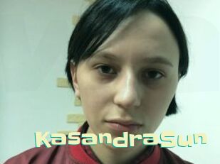 KasandraSun