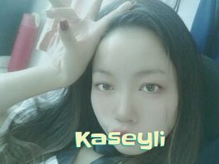 Kaseyli Wanna Meet