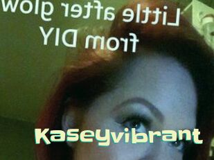 Kaseyvibrant