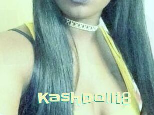 KashDoll18