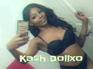 Kash_Dollxo