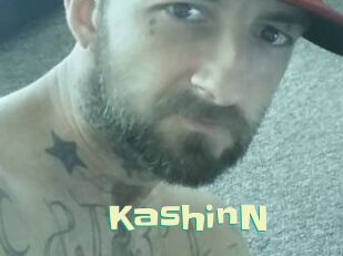 KashinN