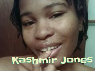 Kashmir_Jones