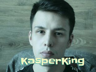 KasperKing