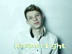 KasperLight