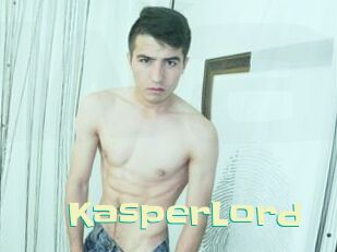 KasperLord